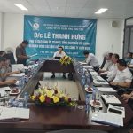 Các công ty thủy điện hoạt động hiệu quả, đóng góp vào doanh thu của VRG