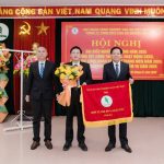 Lợi nhuận Cao su Quảng Trị vượt 142% kế hoạch năm 2024