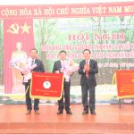 Cao su Chư Sê phấn đấu tổng doanh thu năm 2025 hơn 324,5 tỷ đồng