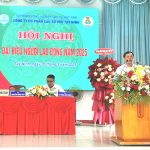Lợi nhuận sau thuế Cao su Tây Ninh vượt 99,49% kế hoạch