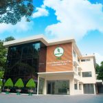 Giới thiệu Tập đoàn Công nghiệp Cao su Việt Nam